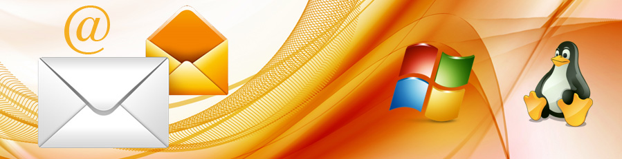 web-hosting