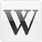 icon-domain-reg