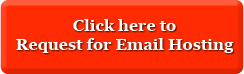 business-email-hosting