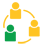 icon-domain-reg