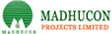 madhucon