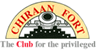 Chiraan Fort