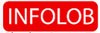 Infolob Solutions