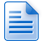 icon-domain-reg