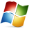 icon-domain-reg