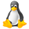 icon-domain-reg