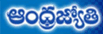 Andhra Jyothy
