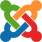 icon-domain-reg