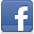Follow HamaraShehar.com on Facebook