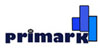Primark Projects